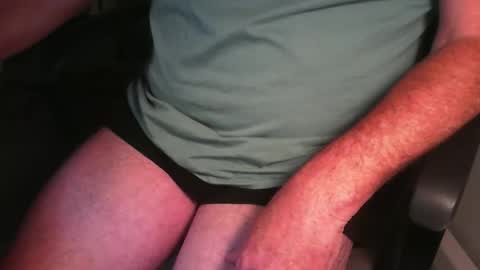 Snapshot of der_joe chatting on October 2025 12:53:02 PM Joe online show from October 2025 12:53:02 PM