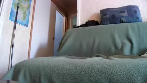 dereck59 online show from October 2025 11:07:02 AM