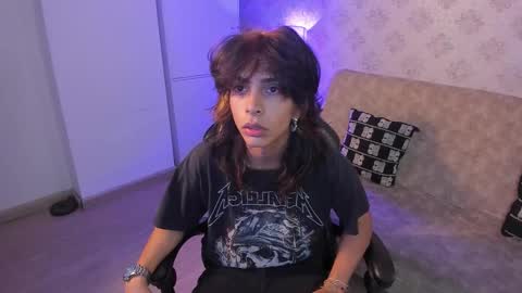 dereck_manson online show from October 2025 11:29:01 AM