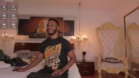 Dereck and Jake online show from December 2024 11:44:01 AM