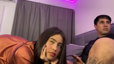 Snapshot of dereckbrownn chatting on October 2025 03:31:01 AM Dereck online show from October 2025 03:31:01 AM