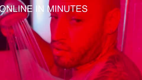 Snapshot of dereckgreen chatting on October 2025 10:05:02 AM dereckgreen online show from October 2025 10:05:02 AM