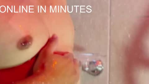 Snapshot of dereckgreen chatting on November 2025 09:53:01 AM dereckgreen online show from November 2025 09:53:01 AM