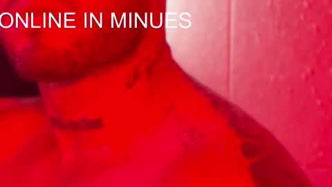 Snapshot of dereckgreen chatting on November 2025 09:53:01 AM dereckgreen online show from November 2025 09:53:01 AM