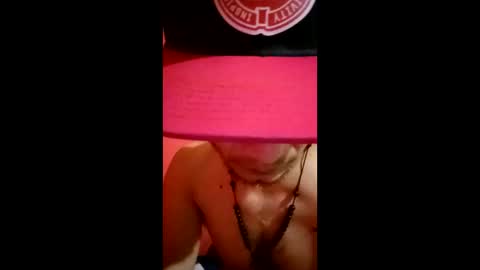 Snapshot of dereckortizarnold chatting on December 2025 09:26:02 AM dereckortizarnold online show from December 2025 09:26:02 AM