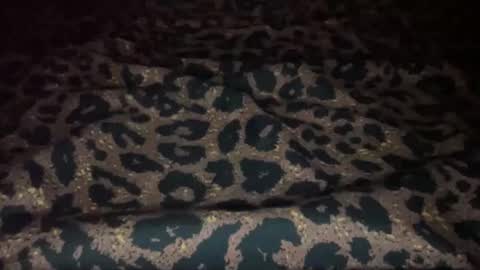 Snapshot of derek829099 chatting on November 2025 01:16:01 AM derek829099 online show from November 2025 01:16:01 AM