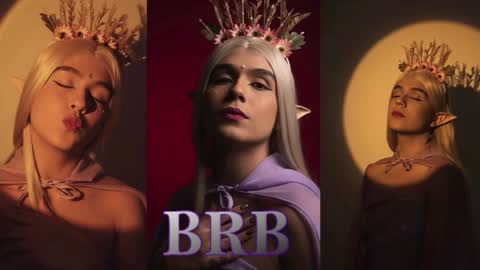 derek grey online show from October 2025 04:39:02 PM