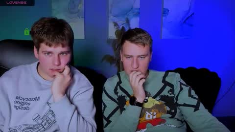 Snapshot of derek_hawk_ chatting on December 2025 10:13:01 AM derek_hawk_ online show from December 2025 10:13:01 AM