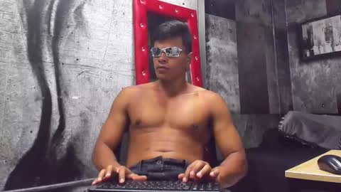 derek online show from March 2025 11:22:02 AM