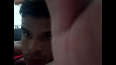 derek online show from September 2025 03:50:02 AM