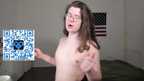 Snapshot of derek_shameless chatting on November 2025 02:17:02 PM Derek online show from November 2025 02:17:02 PM