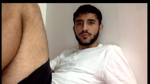 Snapshot of derek_smiith chatting on January 2025 05:26:01 PM Derek smiith online show from January 2025 05:26:01 PM