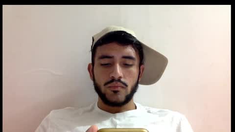 Snapshot of derek_smiith chatting on January 2025 08:30:01 PM Derek smiith online show from January 2025 08:30:01 PM