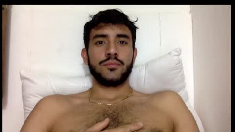 Snapshot of derek_smiith chatting on January 2025 02:46:01 PM Derek smiith online show from January 2025 02:46:01 PM