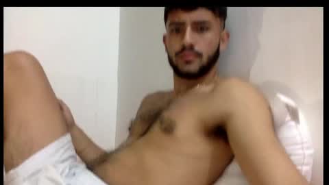 Snapshot of derek_smiith chatting on January 2025 11:23:02 AM Derek smiith online show from January 2025 11:23:02 AM