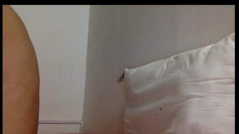 Snapshot of derek_smiith chatting on February 2025 08:17:01 AM Derek smiith online show from February 2025 08:17:01 AM