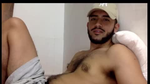 Snapshot of derek_smiith chatting on February 2025 04:11:02 PM Derek smiith online show from February 2025 04:11:02 PM