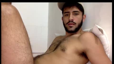 Snapshot of derek_smiith chatting on February 2025 03:26:01 PM Derek smiith online show from February 2025 03:26:01 PM