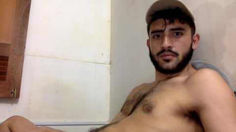 Snapshot of derek_smiith chatting on September 2025 09:31:01 AM Derek smiith online show from September 2025 09:31:01 AM