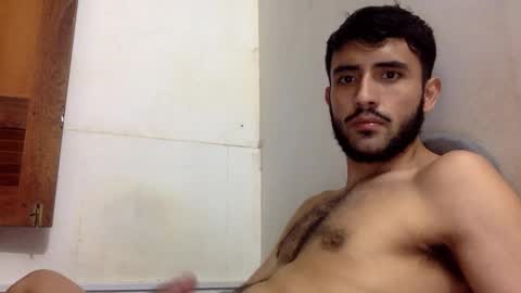 Snapshot of derek_smiith chatting on September 2025 06:26:02 AM Derek smiith online show from September 2025 06:26:02 AM