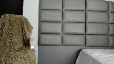 monster   cock online show from February 2025 10:37:01 PM