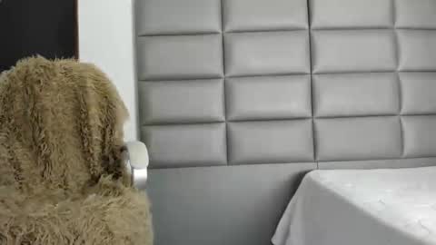 monster   cock online show from March 2025 02:56:02 PM