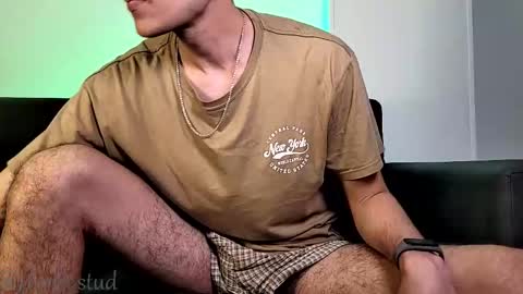 Derek independent model  online show from December 2025 01:55:01 AM