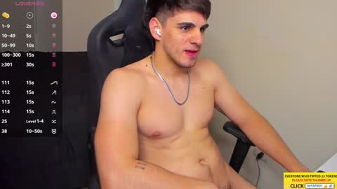 Derekcb online show from January 2025 04:17:01 PM