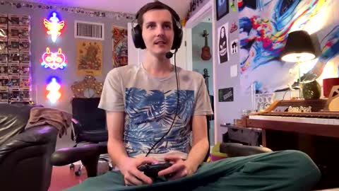 Snapshot of derekdings chatting on September 2025 06:46:01 PM derekdings online show from September 2025 06:46:01 PM