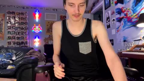 Snapshot of derekdings chatting on September 2025 02:00:02 PM derekdings online show from September 2025 02:00:02 PM