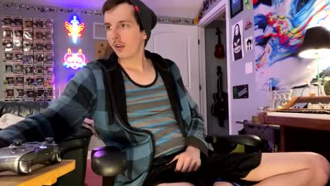 Snapshot of derekdings chatting on October 2025 11:22:01 AM derekdings online show from October 2025 11:22:01 AM