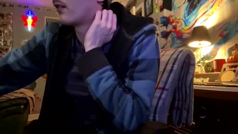 Snapshot of derekdings chatting on October 2025 07:42:02 AM derekdings online show from October 2025 07:42:02 AM