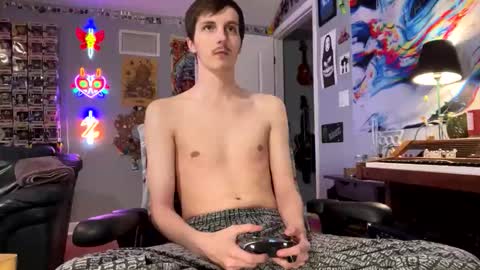 Snapshot of derekdings chatting on October 2025 03:11:02 PM derekdings online show from October 2025 03:11:02 PM