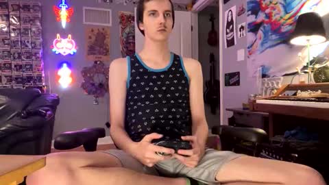 Snapshot of derekdings chatting on October 2025 09:19:02 PM derekdings online show from October 2025 09:19:02 PM