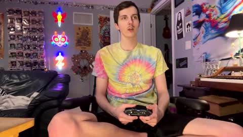 Snapshot of derekdings chatting on November 2025 11:40:02 PM derekdings online show from November 2025 11:40:02 PM