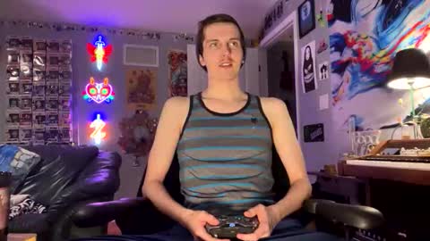 Snapshot of derekdings chatting on November 2025 10:53:02 PM derekdings online show from November 2025 10:53:02 PM