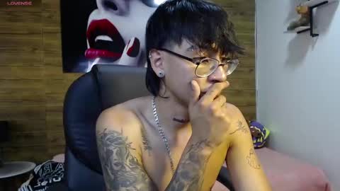 dereck online show from September 2025 04:58:02 AM