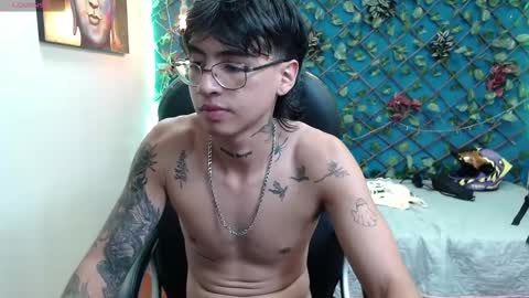 dereck online show from September 2025 03:35:02 PM