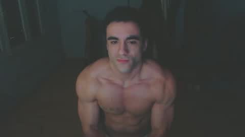 derekhuge online show from November 2025 05:51:01 AM