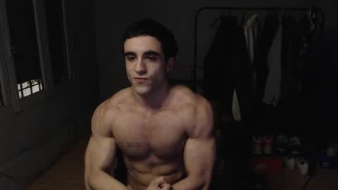 derekhuge online show from November 2025 05:29:01 AM