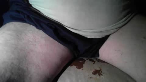 Fred online show from December 2024 10:00:02 AM