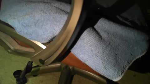 Fred online show from December 2024 09:46:01 AM