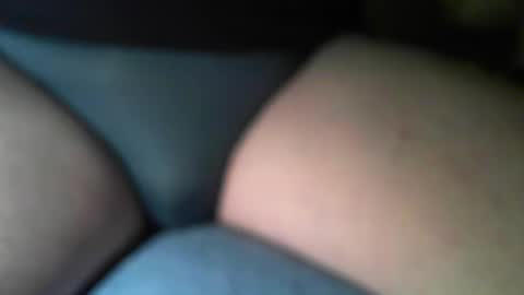 Fred online show from December 2024 10:11:02 AM