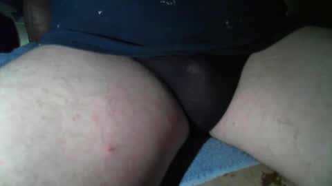 Fred online show from December 2024 01:28:01 PM