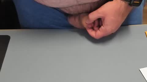 derfirebird online show from October 2025 10:22:02 PM