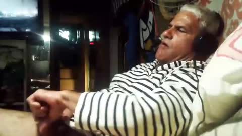 derick1961 online show from October 2025 05:57:02 AM