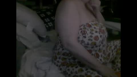 Snapshot of deroseblack chatting on October 2025 11:20:01 PM deroseblack online show from October 2025 11:20:01 PM