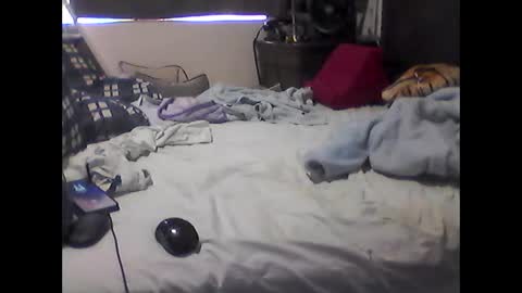 Snapshot of deroseblack chatting on October 2025 03:04:01 PM deroseblack online show from October 2025 03:04:01 PM