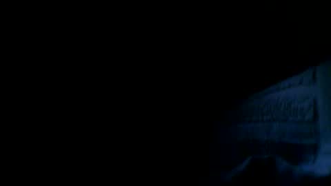 Snapshot of deroseblack chatting on November 2025 04:23:02 AM deroseblack online show from November 2025 04:23:02 AM