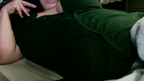 Snapshot of deroseblack chatting on November 2025 04:40:02 PM deroseblack online show from November 2025 04:40:02 PM